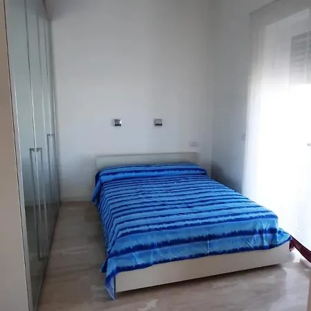 Casa Di La Perla *